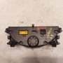 96470014 MANDO DE CLIMATIZADOR CITROEN C5