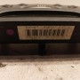 96470014 MANDO DE CLIMATIZADOR CITROEN C5
