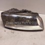 4E0907813 FARO XENÓN DELANTERO DERECHO AUDI A8