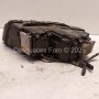 4E0907813 FARO XENÓN DELANTERO DERECHO AUDI A8