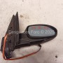 9653217180 RETROVISOR DERECHO MANUAL CITROEN C5