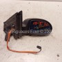 9653217180 RETROVISOR DERECHO MANUAL CITROEN C5