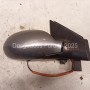 9653217180 RETROVISOR DERECHO MANUAL CITROEN C5