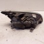 13K060 FARO DELANTERO IZQUIERDO FORD FOCUS II FASE I