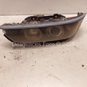 5DV00776029 FARO XENON DELANTERO DERECHO BMW E39