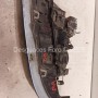 5DV00776029 FARO XENON DELANTERO DERECHO BMW E39