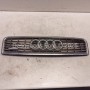 REJILLA DELANTERA AUDI A4 B6