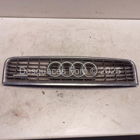 REJILLA DELANTERA AUDI A4 B6