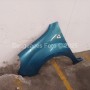 ALETA DELANTERA IZQUIERDA RENAULT KANGOO III