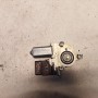 994901 MOTOR ELEVALUNAS TRASERO DERECHO VOLKSWAGEN GOLF V