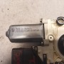 994901 MOTOR ELEVALUNAS TRASERO DERECHO VOLKSWAGEN GOLF V