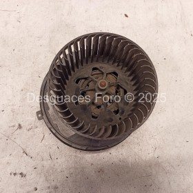 993987Q MOTOR DE CALEFACCIÓN SEAT ALTEA