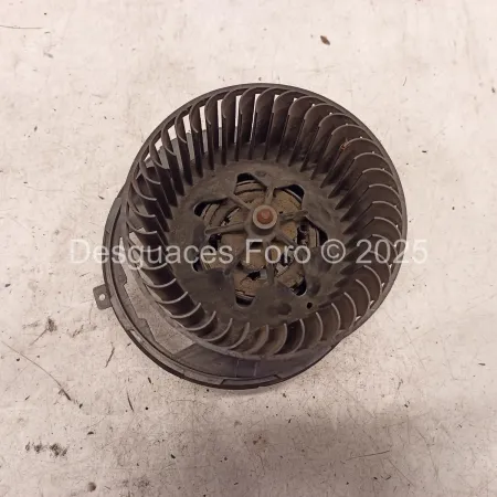 993987Q MOTOR DE CALEFACCIÓN SEAT ALTEA