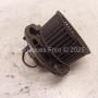 993987Q MOTOR DE CALEFACCIÓN SEAT ALTEA