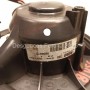 993987Q MOTOR DE CALEFACCIÓN SEAT ALTEA