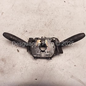 735374800 MANDO DE LUCES E INTERMITENTES PEUGEOT BOXER II