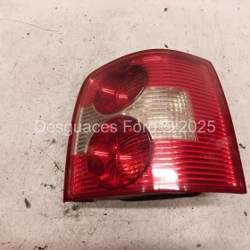 PILOTO DELANTERO DERECHO VOLKSWAGEN PASSAT VARIANT