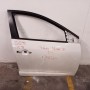 PUERTA DELANTERA DERECHA RENAULT MEGANE III FASE II