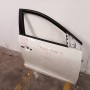 PUERTA DELANTERA DERECHA RENAULT MEGANE III FASE II