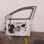 PUERTA DELANTERA DERECHA RENAULT MEGANE III FASE II