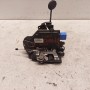 839016 CERRADURA DE PUERTA TRASERA DERECHA VOLKSWAGEN GOLF V