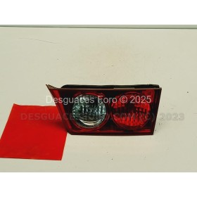  Piloto  Trasero derecho Honda Accord F5-3C