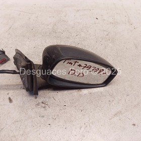 0158460 RETROVISOR DERECHO ELÉCTRICO FIAT STILO