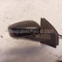 0158460 RETROVISOR DERECHO ELÉCTRICO FIAT STILO