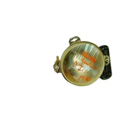 Faro Delantero Izquierdo Anibal Santana 2004 | Desguaces Foro