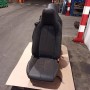 ASIENTOs DELANTEROs MAZDA MX5