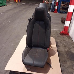 ASIENTOs DELANTEROs MAZDA MX5