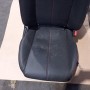 ASIENTOs DELANTEROs MAZDA MX5