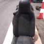ASIENTOs DELANTEROs MAZDA MX5