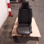ASIENTOs DELANTEROs MAZDA MX5
