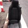 ASIENTOs DELANTEROs MAZDA MX5