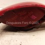 PILOTO TRASERO DERECHO PEUGEOT 206