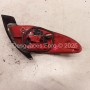 PILOTO TRASERO DERECHO PEUGEOT 206