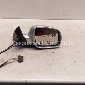 RETROVISOR DERECHO MANUAL VOLKSWAGEN PASSAT VARIANT
