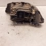 6L1941022A FARO DELANTERO DERECHO SEAT IBIZA 6L