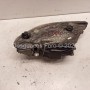 6L1941022A FARO DELANTERO DERECHO SEAT IBIZA 6L