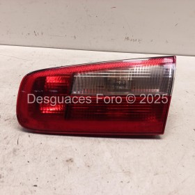 PILOTO TRASERO DERECHO RENAULT LAGUNA 2 FASE 1