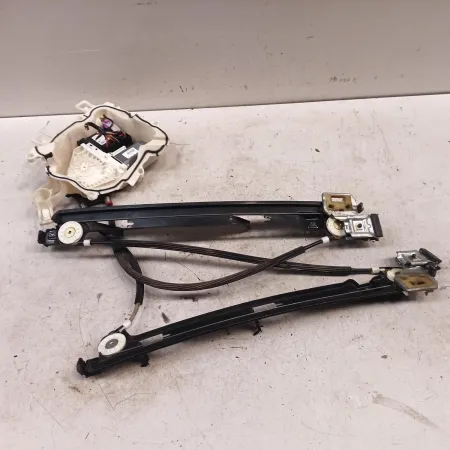 05074621 ELEVALUNAS DELANTERO DERECHO SEAT TOLEDO III