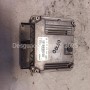 0 281 017 105 55 576 906 CENTRALITA DE MOTOR ECU OPEL INSIGNIA A