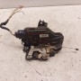 3D1837015 CERRADURA PUERTA DELANTERA IZQUIERDA SEAT TOLEDO III