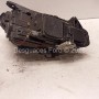 A1669002800 FARO DELANTERO IZQUIERDO MERCEDES BENZ W246 CLASE B
