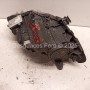 A1669002800 FARO DELANTERO IZQUIERDO MERCEDES BENZ W246 CLASE B