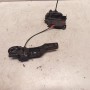 9681337480 CERRADURA DE PUERTA TRASERA DERECHA PEUGEOT 407