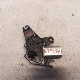 8200311486 MOTOR LIMPIAPARABRISAS TRASERO RENAULT TWINGO