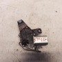 8200311486 MOTOR LIMPIAPARABRISAS TRASERO RENAULT TWINGO