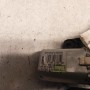 8200311486 MOTOR LIMPIAPARABRISAS TRASERO RENAULT TWINGO